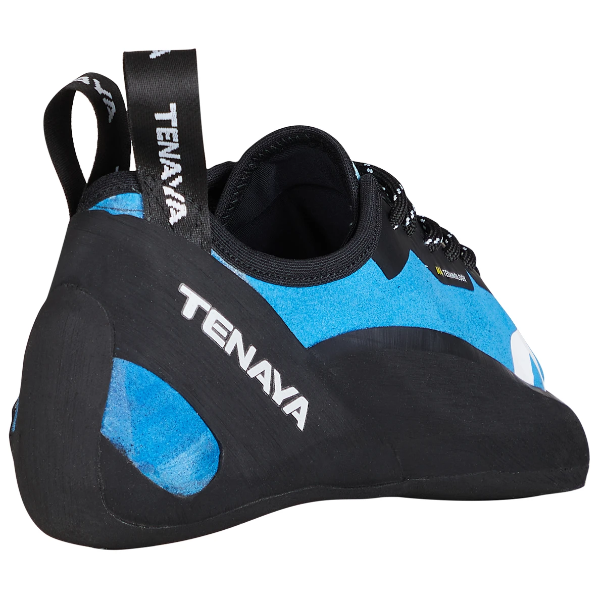 Tenaya Tanta Laces - Climbing Shoes 3 Tenaya Tanta Laces - Climbing Shoes - Image 3