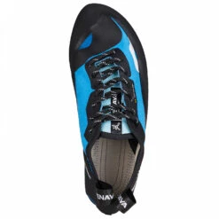 Tenaya Tanta Laces - Climbing Shoes 8 Tenaya Tanta Laces - Climbing Shoes -Outdoor Mountaineering Equipment Shop tenaya tanta laces climbing shoes detail 4