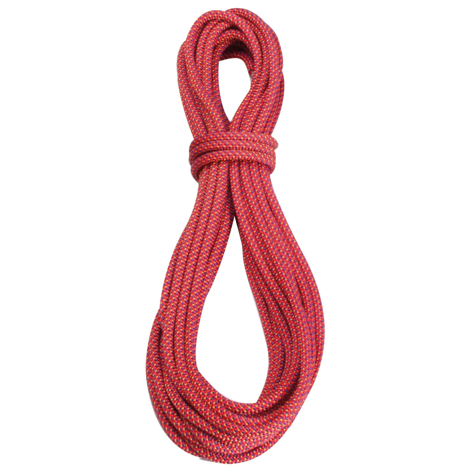Alpine 7.9 C.I.A.P - Half Rope 1 Alpine 7.9 C.I.A.P - Half Rope