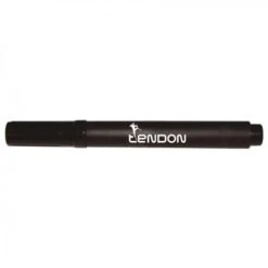 Seilmarkierungsstift Ropemarker