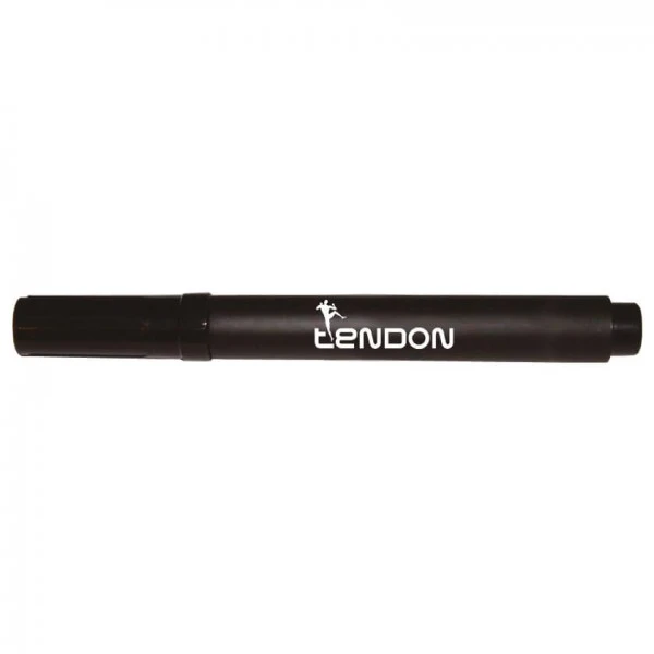 Seilmarkierungsstift Ropemarker 1 Seilmarkierungsstift Ropemarker