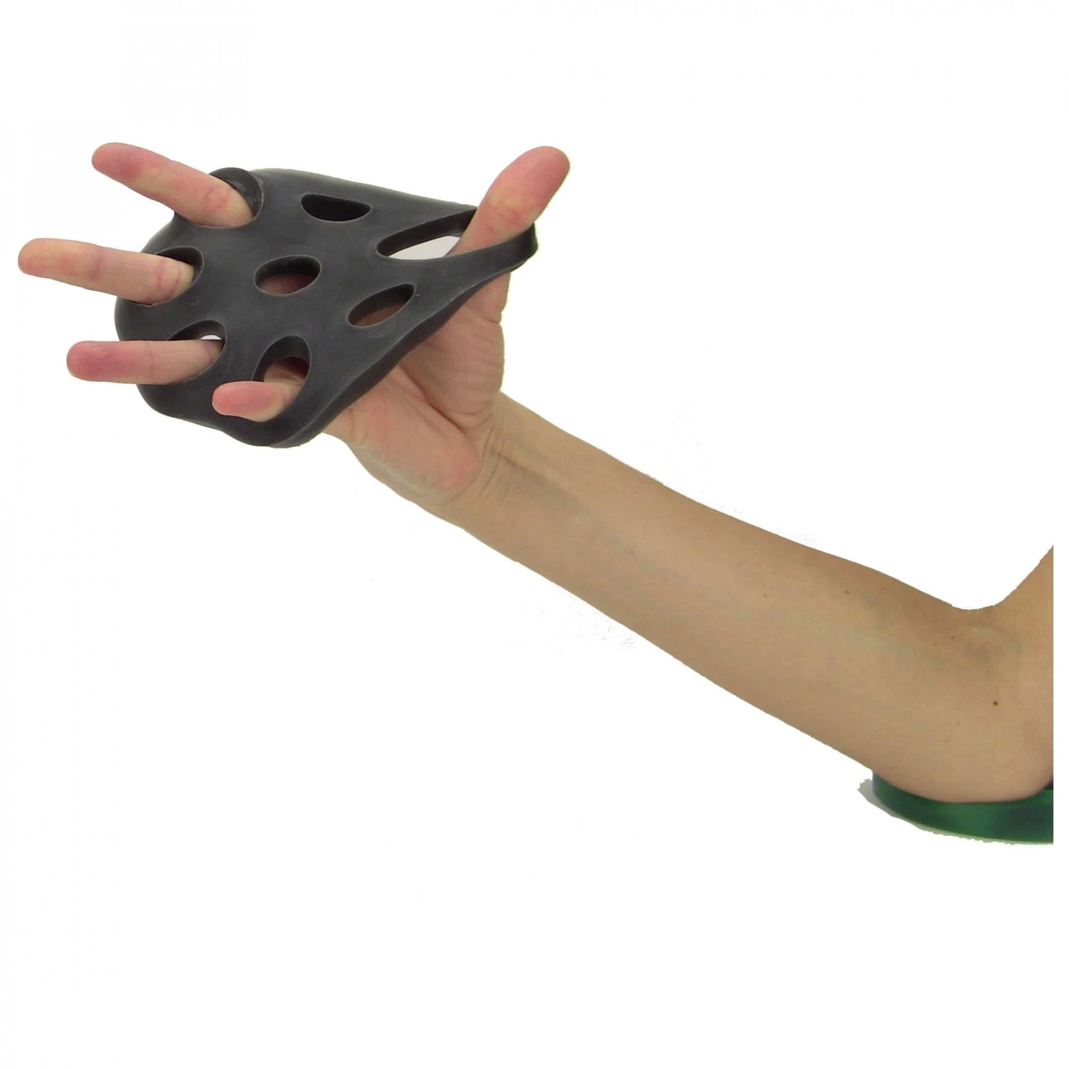 TheraBand Hand XTrainer - Grip Trainer 2 TheraBand Hand XTrainer - Grip Trainer - Image 2