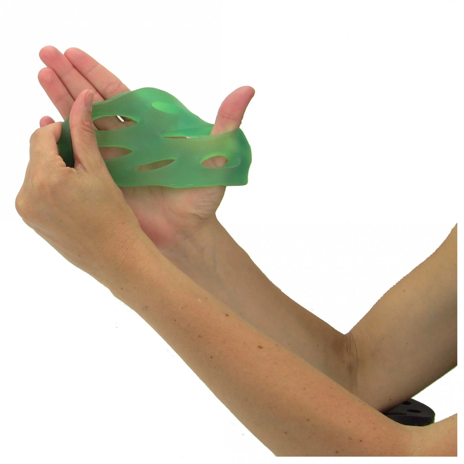 TheraBand Hand XTrainer - Grip Trainer 3 TheraBand Hand XTrainer - Grip Trainer - Image 3