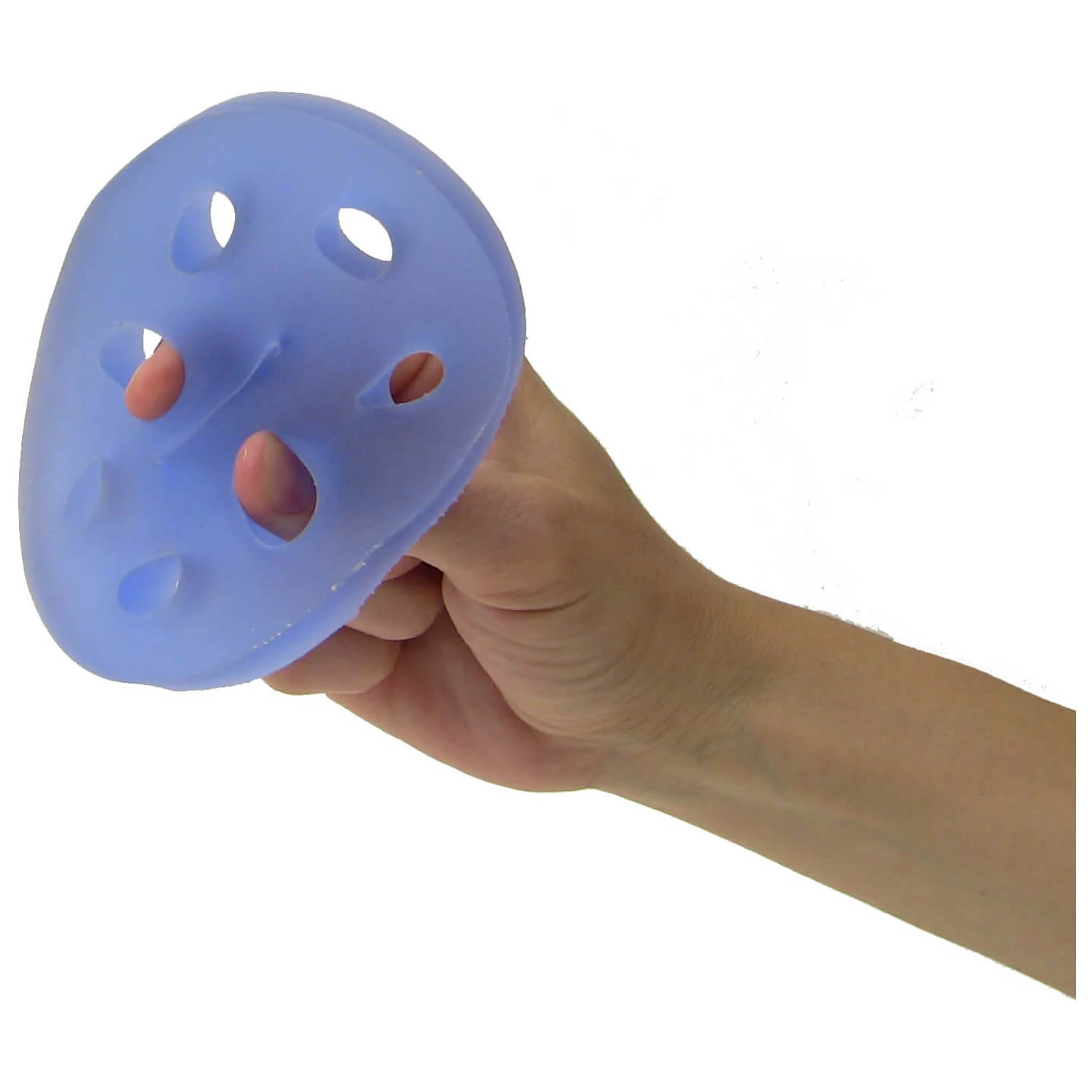 TheraBand Hand XTrainer - Grip Trainer 5 TheraBand Hand XTrainer - Grip Trainer - Image 5