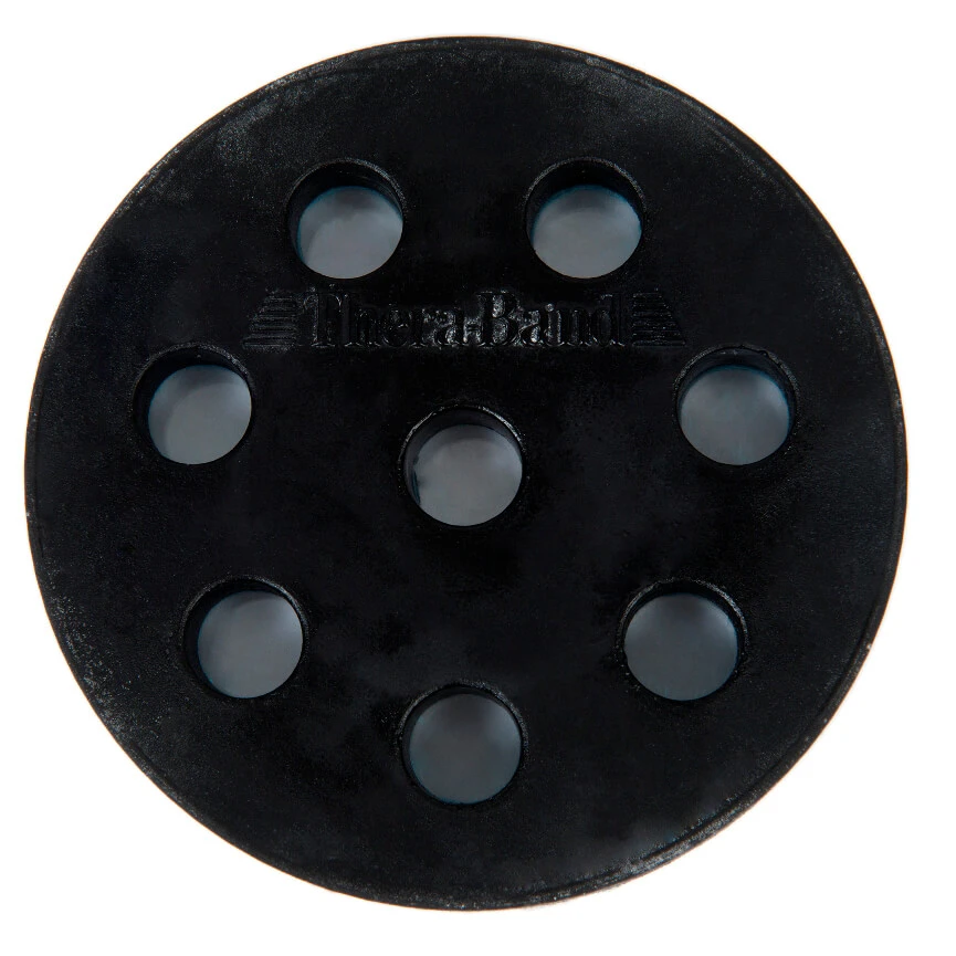 TheraBand Hand XTrainer - Grip Trainer 1 TheraBand Hand XTrainer - Grip Trainer