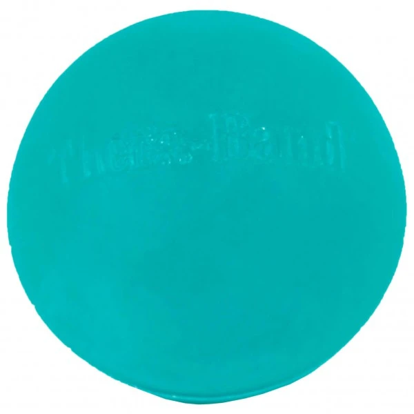 TheraBand Hand Exerciser - Grip Trainer 1 TheraBand Hand Exerciser - Grip Trainer