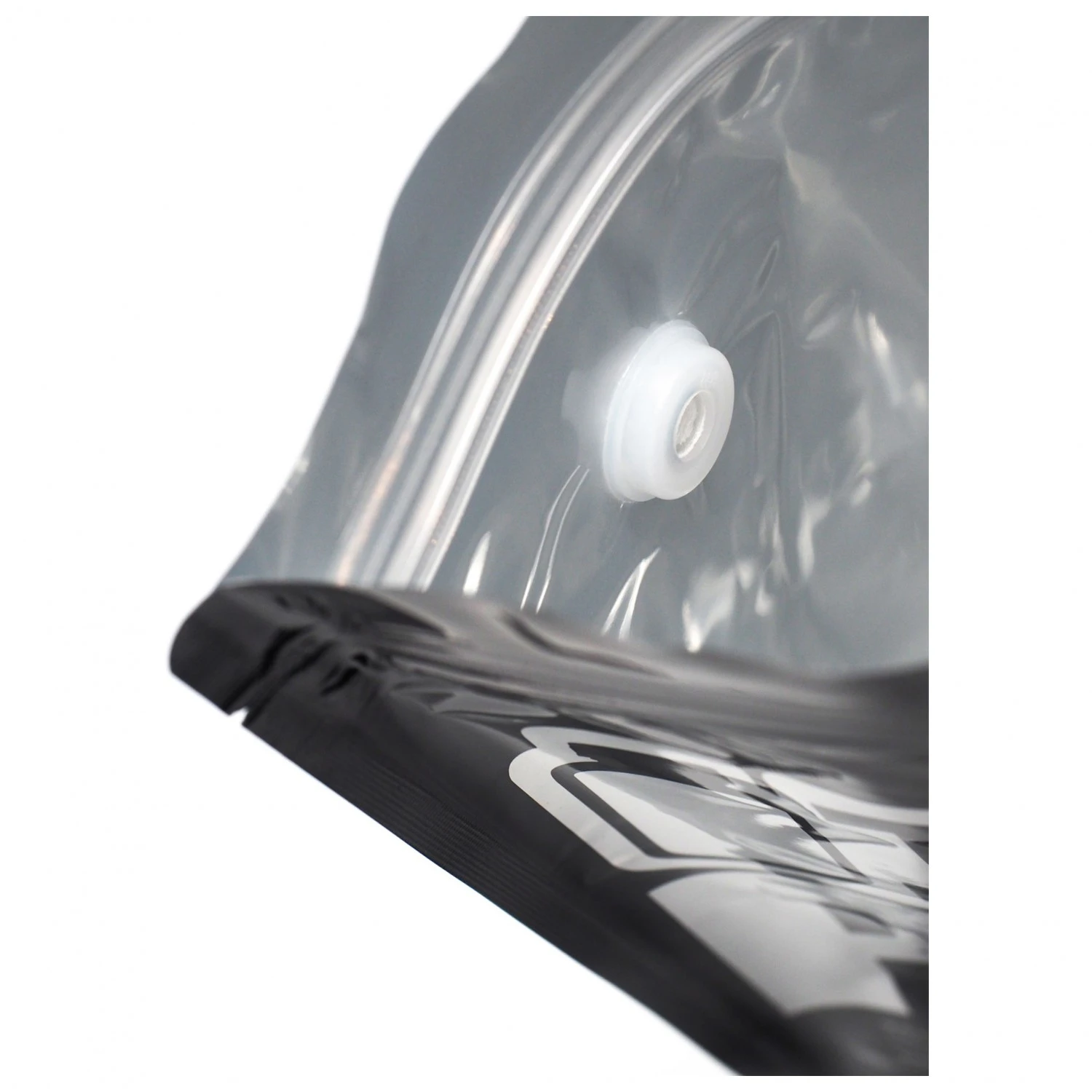 Black - Chalk 2 Black - Chalk - Image 2