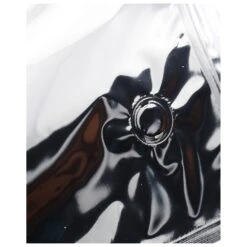 Black - Chalk 7 Black - Chalk -Outdoor Mountaineering Equipment Shop tokyo powder black chalk detail 3