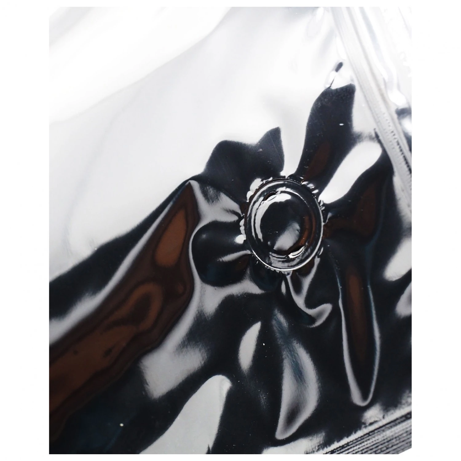 Black - Chalk 3 Black - Chalk - Image 3