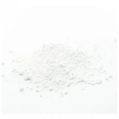 Black - Chalk 8 Black - Chalk -Outdoor Mountaineering Equipment Shop tokyo powder black chalk detail 4