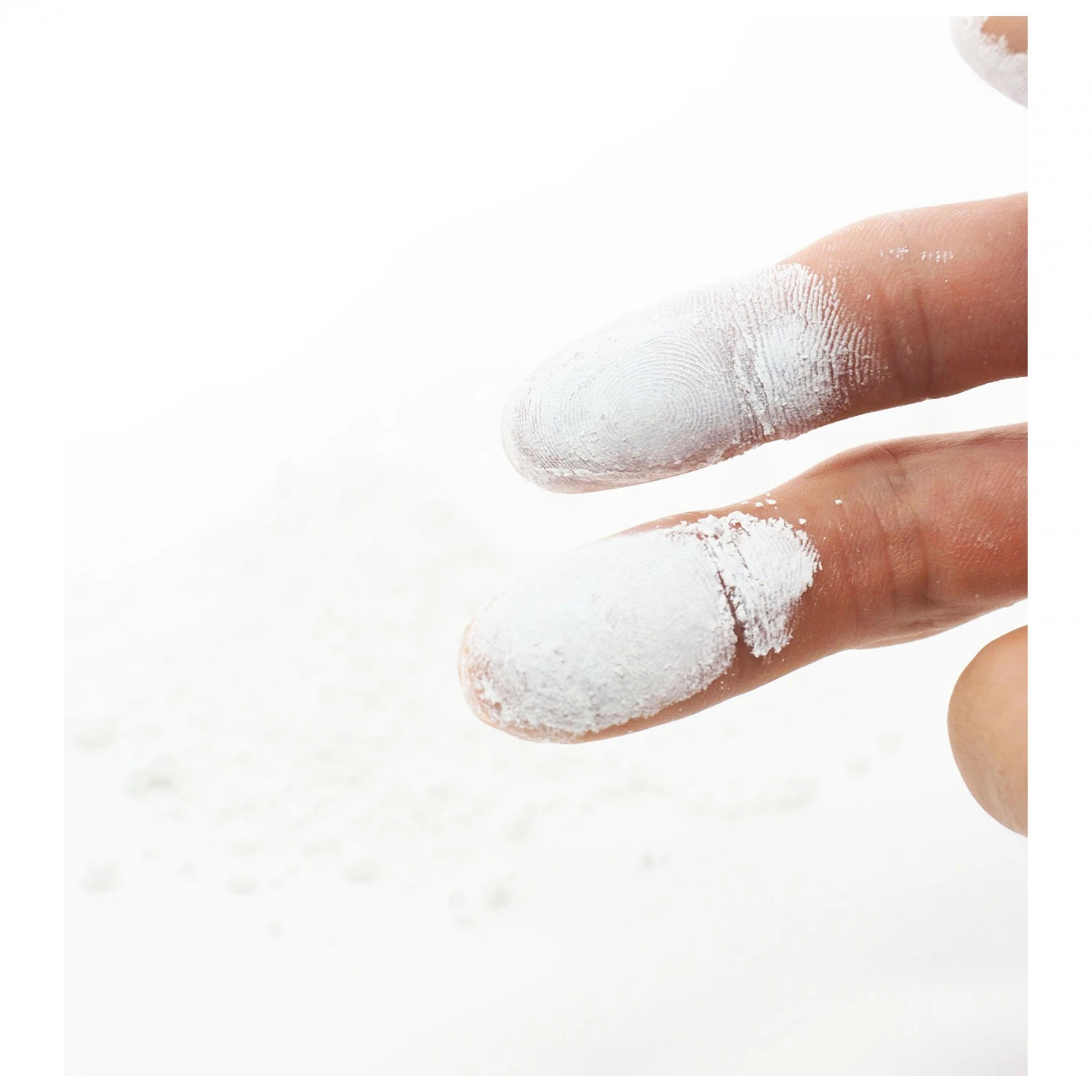 Black - Chalk 5 Black - Chalk - Image 5