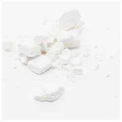 Boost - Chalk 7 Boost - Chalk -Outdoor Mountaineering Equipment Shop tokyo powder boost chalk detail 3