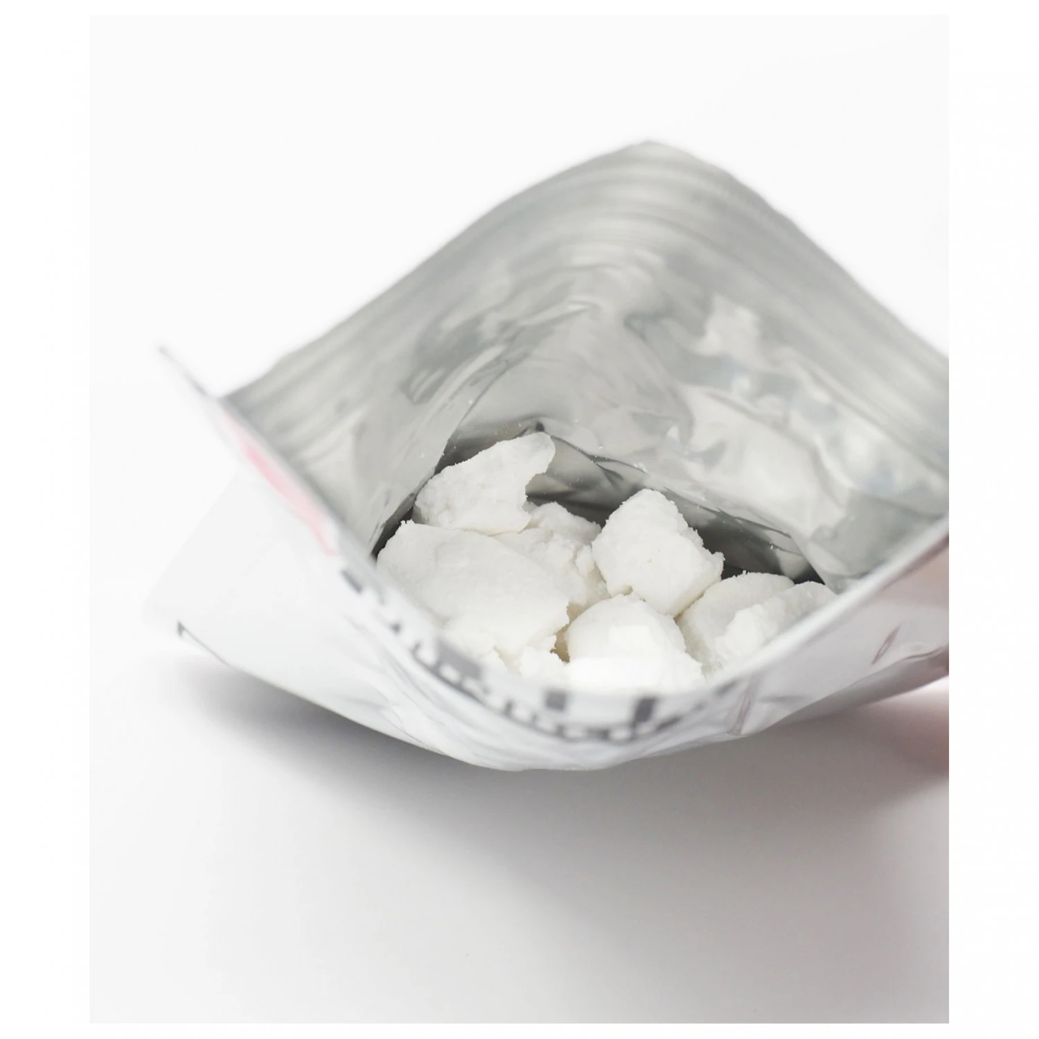 Boost - Chalk 4 Boost - Chalk - Image 4