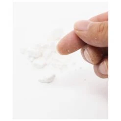 Boost - Chalk 9 Boost - Chalk -Outdoor Mountaineering Equipment Shop tokyo powder boost chalk detail 5