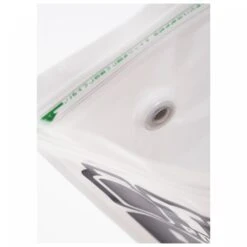 Effect - Chalk -Outdoor Mountaineering Equipment Shop tokyo powder effect chalk detail 3