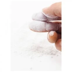 Speed - Chalk -Outdoor Mountaineering Equipment Shop tokyo powder speed chalk detail 5