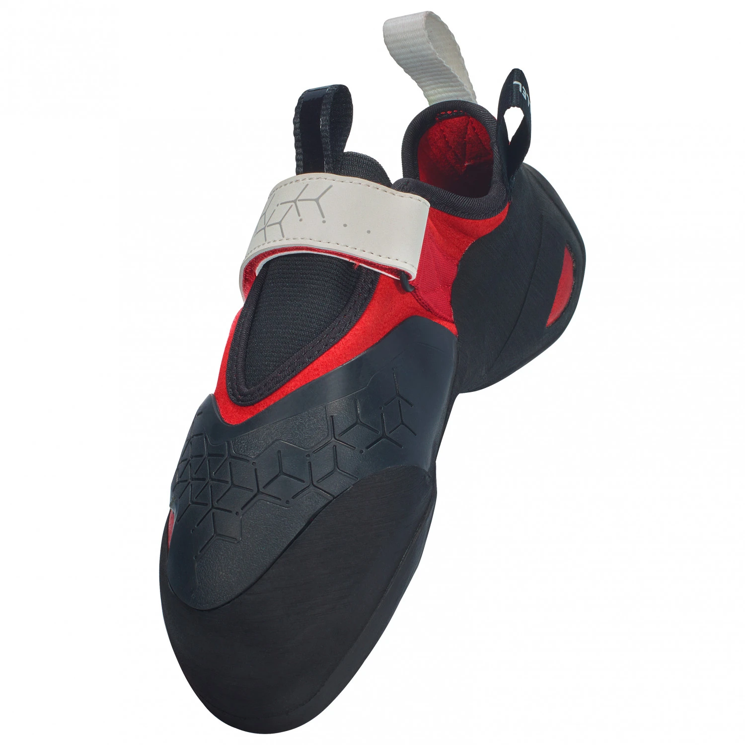 Flagship - Climbing Shoes 2 Flagship - Climbing Shoes - Image 2