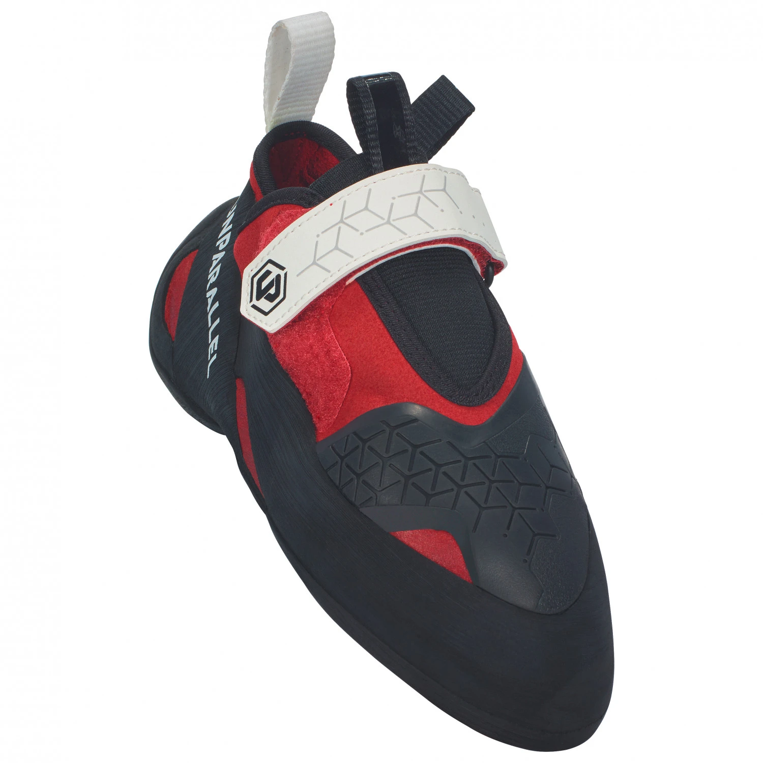 Flagship - Climbing Shoes 3 Flagship - Climbing Shoes - Image 3
