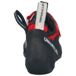 Flagship - Climbing Shoes 9 Flagship - Climbing Shoes -Outdoor Mountaineering Equipment Shop unparallel flagship climbing shoes detail 4