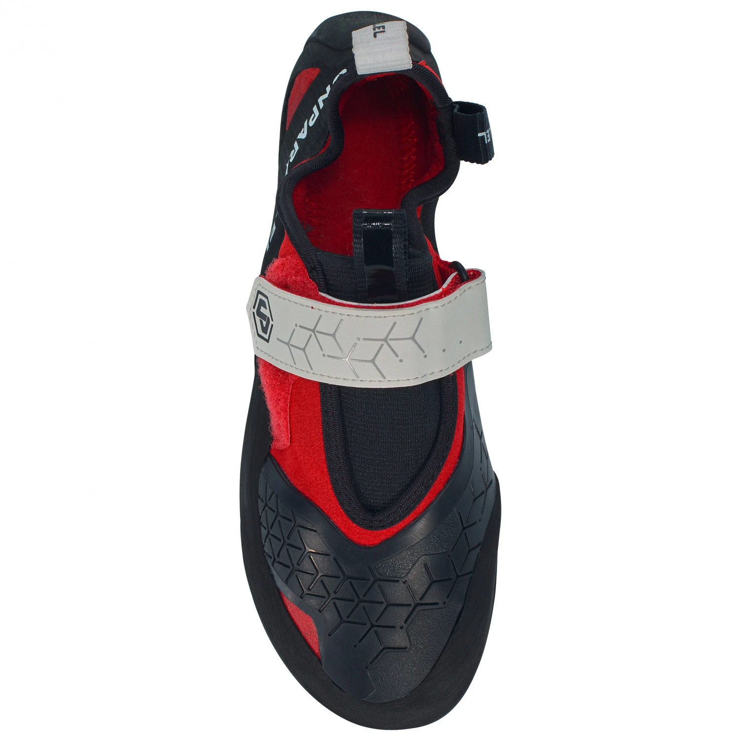 Flagship - Climbing Shoes 5 Flagship - Climbing Shoes - Image 5