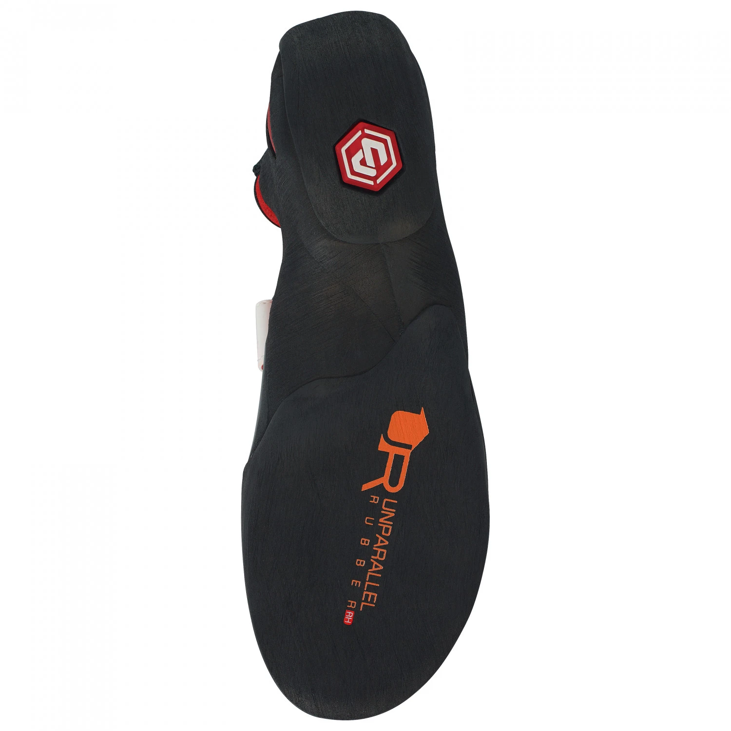 Flagship - Climbing Shoes 6 Flagship - Climbing Shoes - Image 6