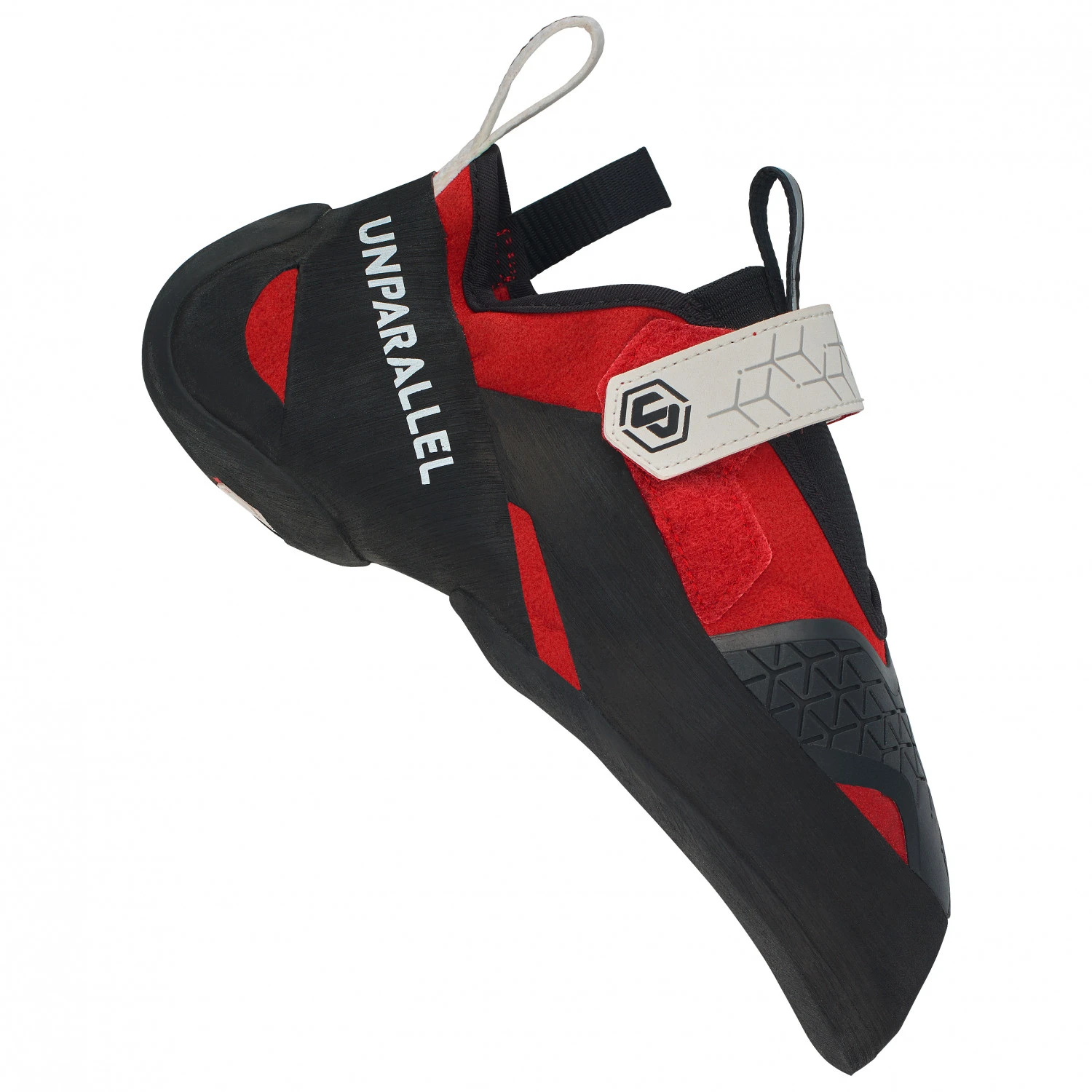 Flagship - Climbing Shoes 1 Flagship - Climbing Shoes