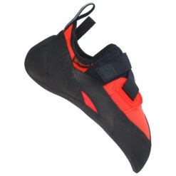 NewTro VCS - Climbing Shoes