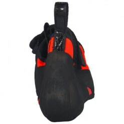 NewTro VCS - Climbing Shoes -Outdoor Mountaineering Equipment Shop unparallel newtro vcs climbing shoes detail 4