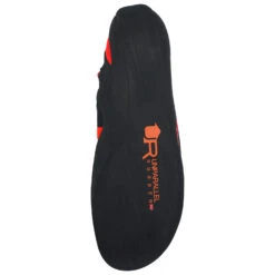 NewTro VCS - Climbing Shoes -Outdoor Mountaineering Equipment Shop unparallel newtro vcs climbing shoes detail 6