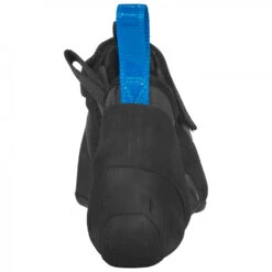 Regulus - Climbing Shoes -Outdoor Mountaineering Equipment Shop unparallel regulus climbing shoes detail 4