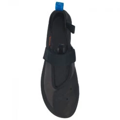 Regulus - Climbing Shoes -Outdoor Mountaineering Equipment Shop unparallel regulus climbing shoes detail 5