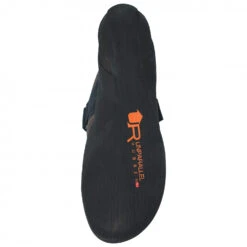 Regulus - Climbing Shoes -Outdoor Mountaineering Equipment Shop unparallel regulus climbing shoes detail 6