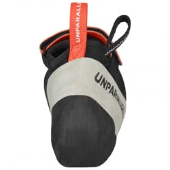 Souped Up - Climbing Shoes 7 Souped Up - Climbing Shoes -Outdoor Mountaineering Equipment Shop unparallel souped up climbing shoes detail 3