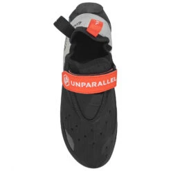 Souped Up - Climbing Shoes 8 Souped Up - Climbing Shoes -Outdoor Mountaineering Equipment Shop unparallel souped up climbing shoes detail 4
