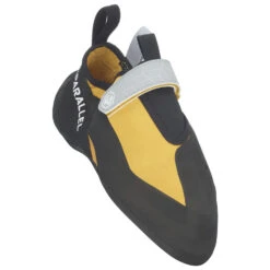 TN Pro - Climbing Shoes -Outdoor Mountaineering Equipment Shop unparallel tn pro climbing shoes detail 3