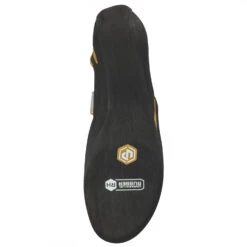 TN Pro - Climbing Shoes -Outdoor Mountaineering Equipment Shop unparallel tn pro climbing shoes detail 6