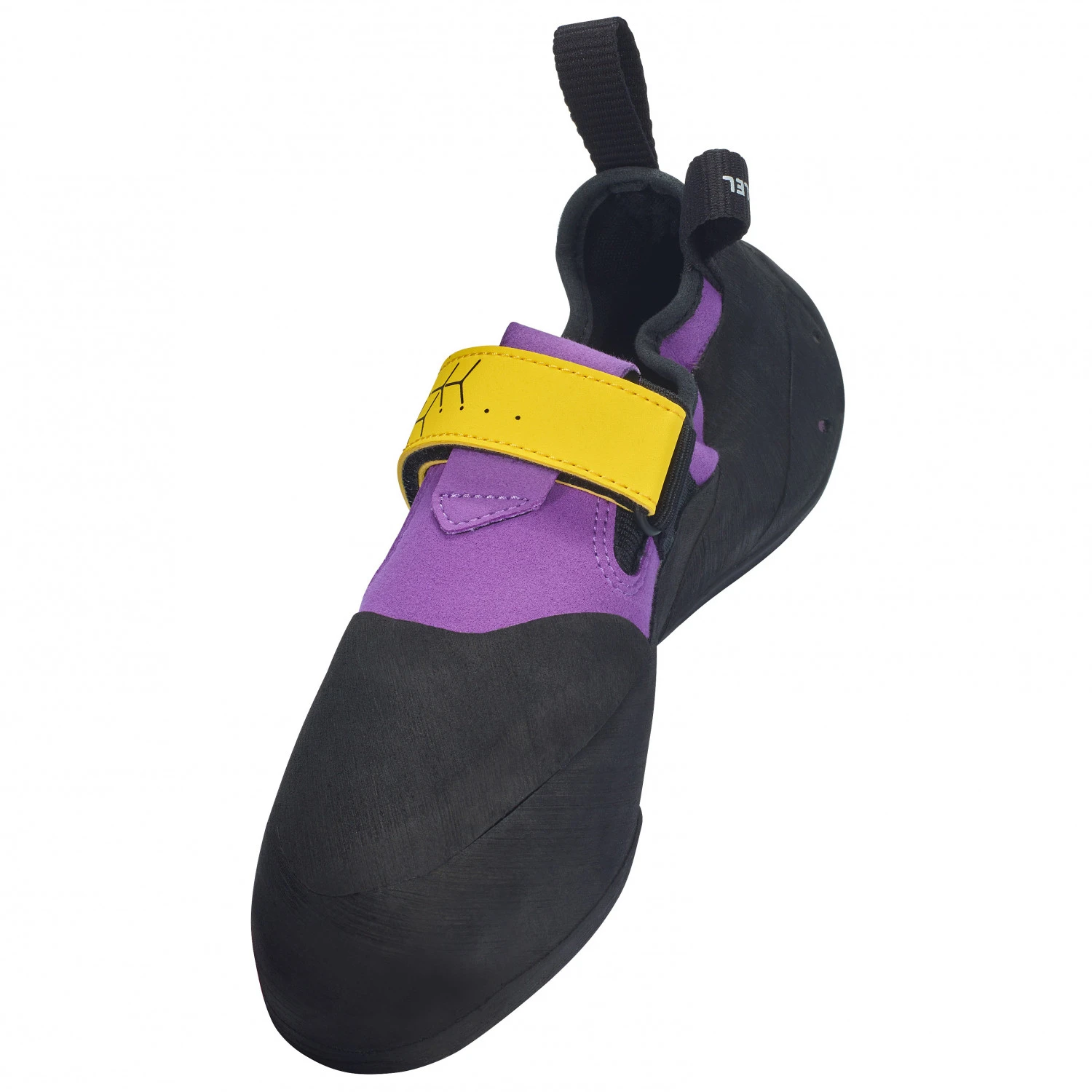 Up-Rise Pro - Climbing Shoes 2 Up-Rise Pro - Climbing Shoes - Image 2