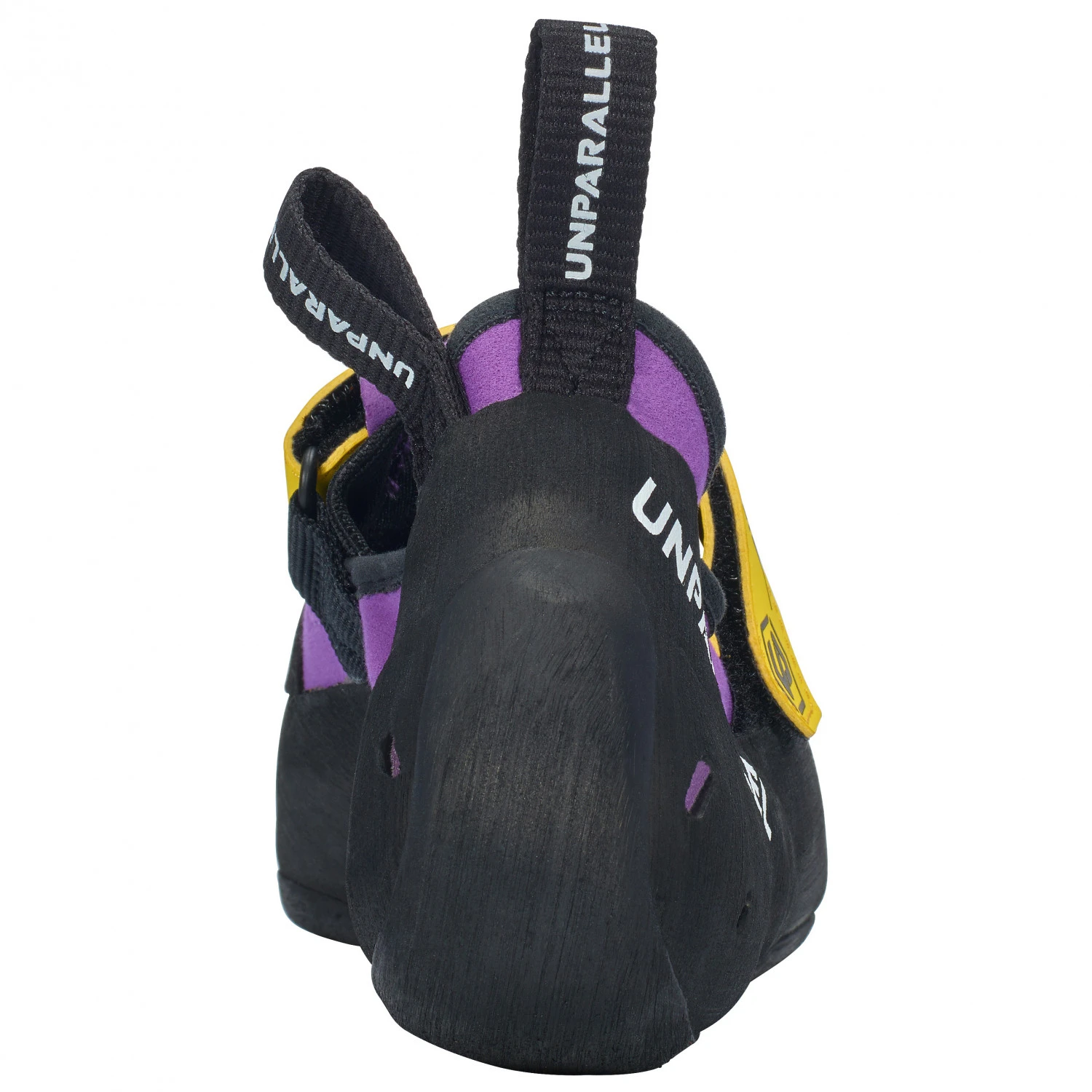 Up-Rise Pro - Climbing Shoes 4 Up-Rise Pro - Climbing Shoes - Image 4