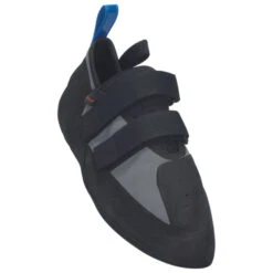 Up-Rise VCS - Climbing Shoes -Outdoor Mountaineering Equipment Shop unparallel up rise vcs climbing shoes detail 3