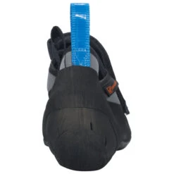 Up-Rise VCS - Climbing Shoes -Outdoor Mountaineering Equipment Shop unparallel up rise vcs climbing shoes detail 4
