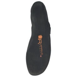 Up-Rise VCS - Climbing Shoes -Outdoor Mountaineering Equipment Shop unparallel up rise vcs climbing shoes detail 6