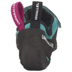 Women's Flagship LV - Climbing Shoes -Outdoor Mountaineering Equipment Shop unparallel womens flagship lv climbing shoes detail 4