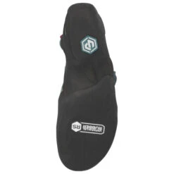 Women's Flagship LV - Climbing Shoes -Outdoor Mountaineering Equipment Shop unparallel womens flagship lv climbing shoes detail 5