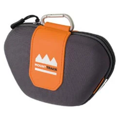 Schuhketten Mount Track - Snow Spikes -Outdoor Mountaineering Equipment Shop veriga schuhketten mount track snow spikes detail 3