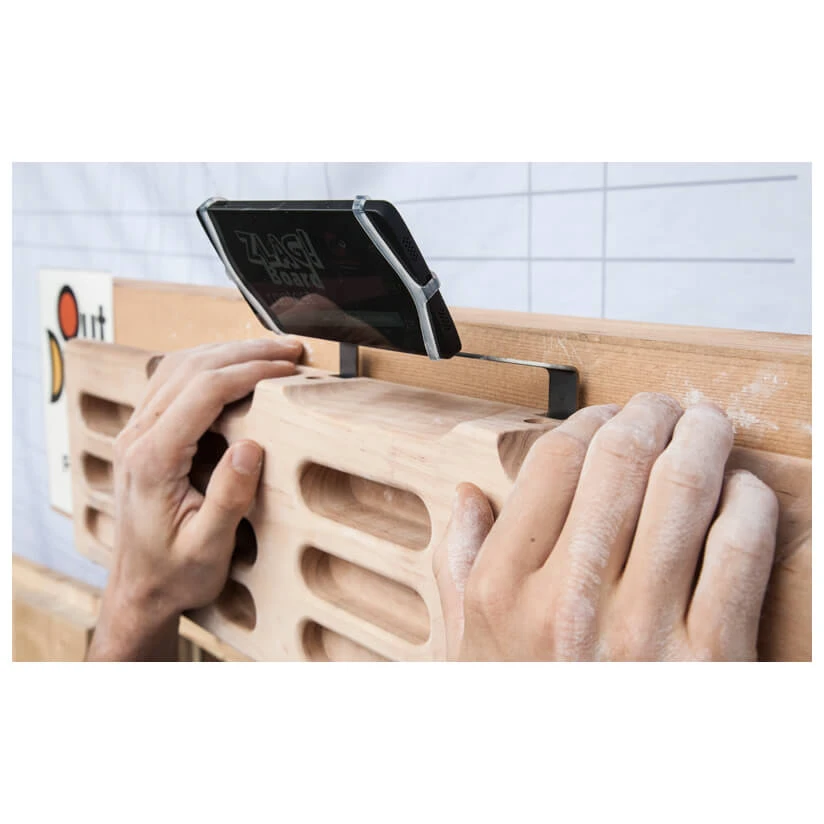 Smartphone Mount 2 Smartphone Mount - Image 2