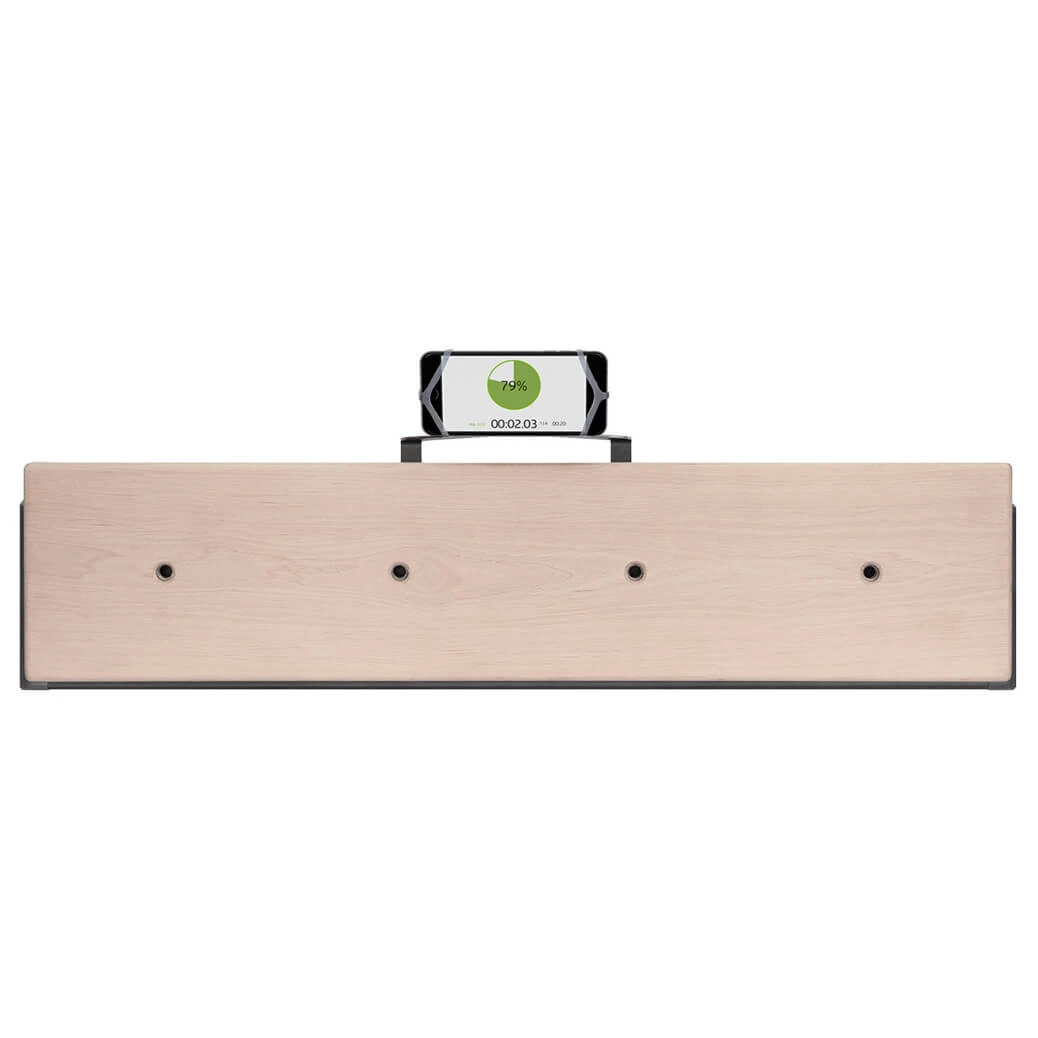 Smartphone Mount 3 Smartphone Mount - Image 3