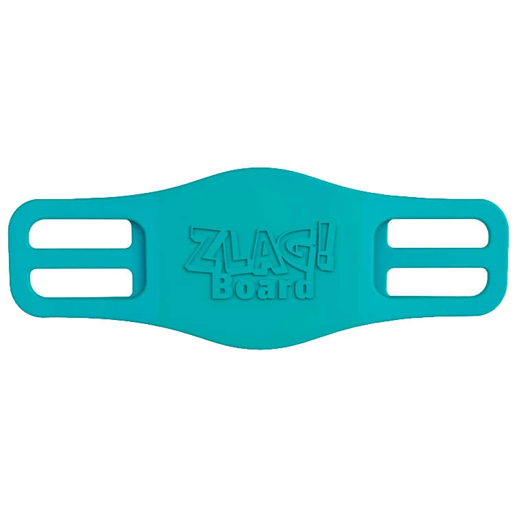 Smartphone Mount 1 Smartphone Mount