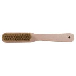 Big Brushy Deluxe - Bouldering Brush -Outdoor Mountaineering Equipment Shop wataaah big brushy deluxe bouldering brush detail 3