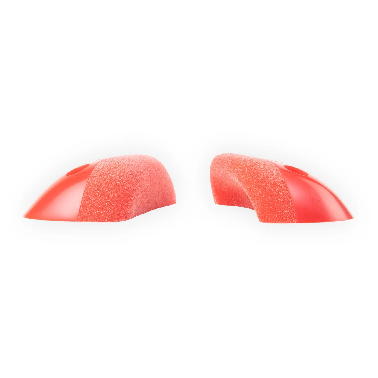 Dojo 2 - Climbing Holds 4 Dojo 2 - Climbing Holds - Image 4