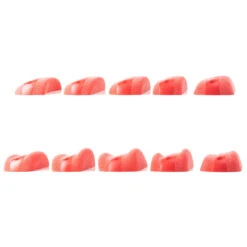 Dojo 4 - Climbing Holds 6 Dojo 4 - Climbing Holds -Outdoor Mountaineering Equipment Shop wataaah dojo 4 climbing holds detail 3